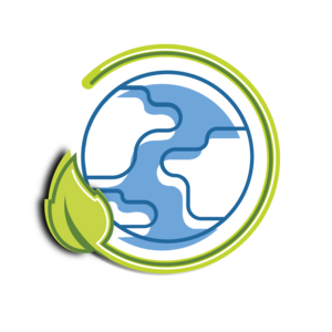 Trockeneisreinigung ist umweltfreundlich.