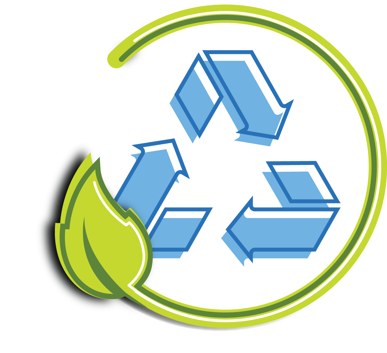 Trockeneisreinigung verlängert die Lebensdauer von Maschinen.